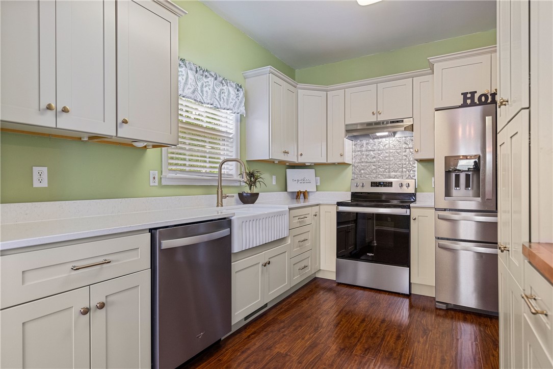 226 Abners Trail, Greer, South Carolina image 20