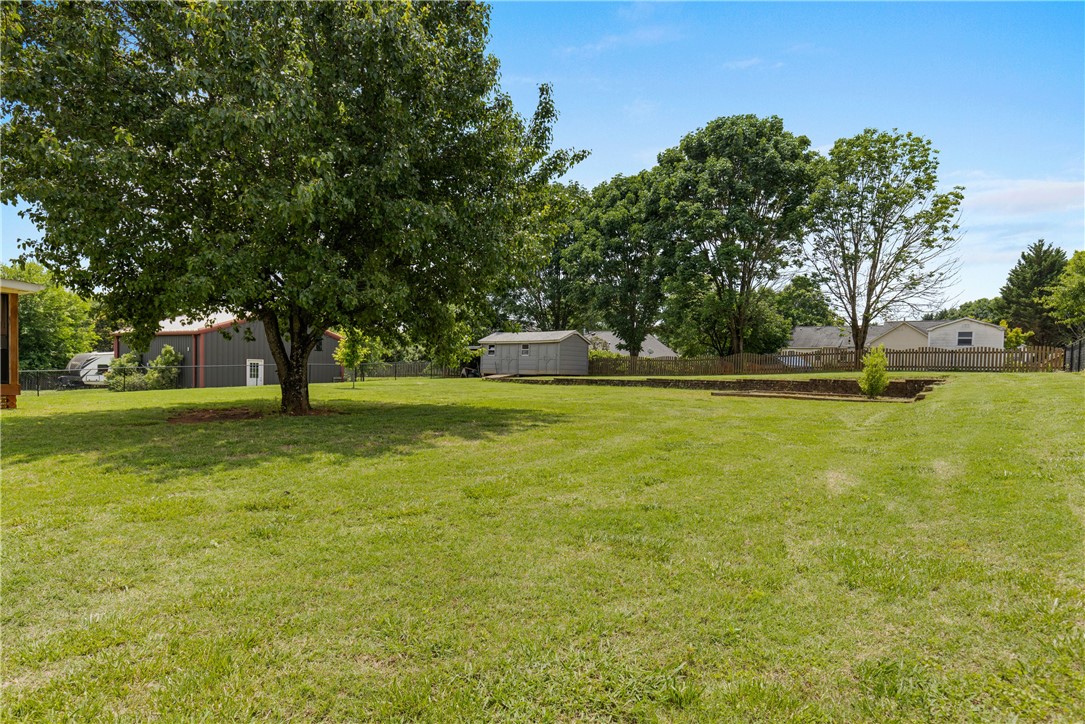 226 Abners Trail, Greer, South Carolina image 49