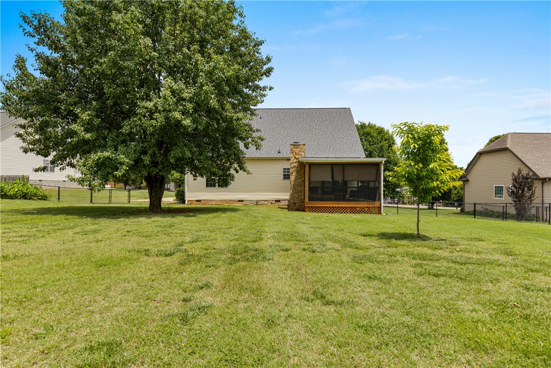 226 Abners Trail, Greer, South Carolina image 45