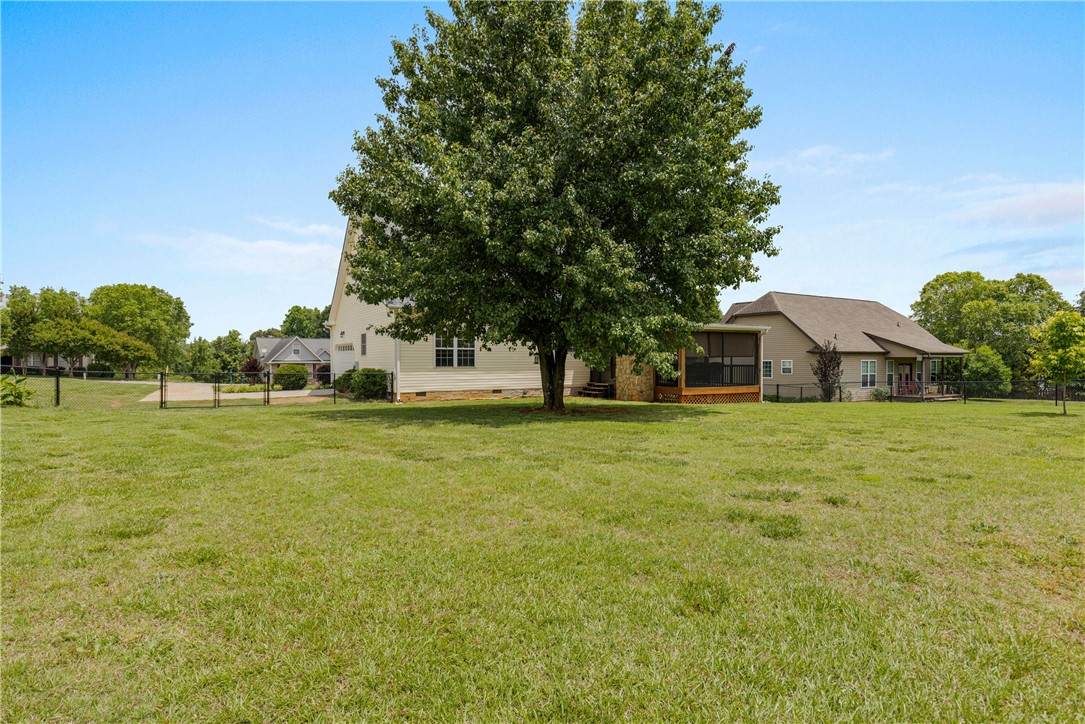 226 Abners Trail, Greer, South Carolina image 48
