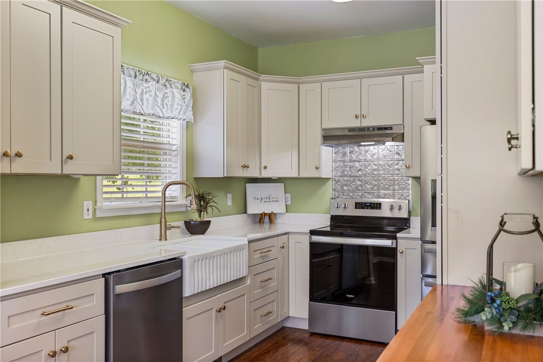 226 Abners Trail, Greer, South Carolina image 15