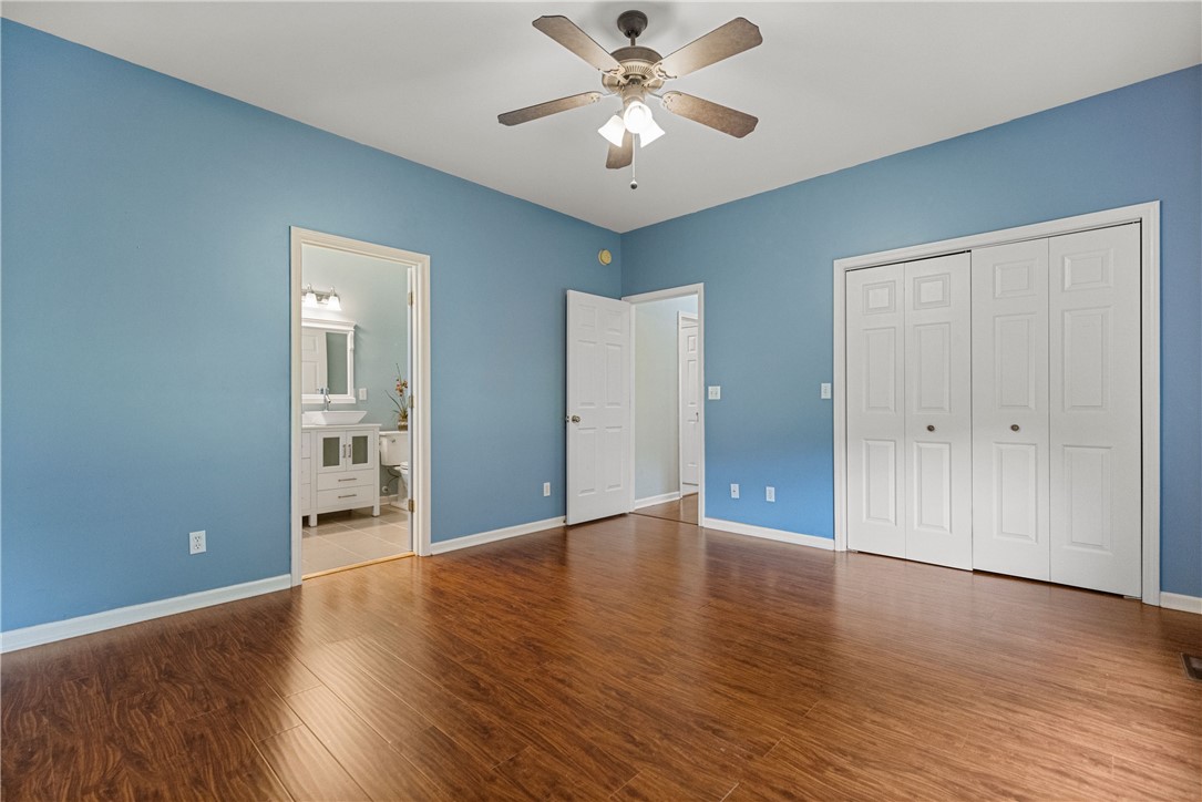 226 Abners Trail, Greer, South Carolina image 29