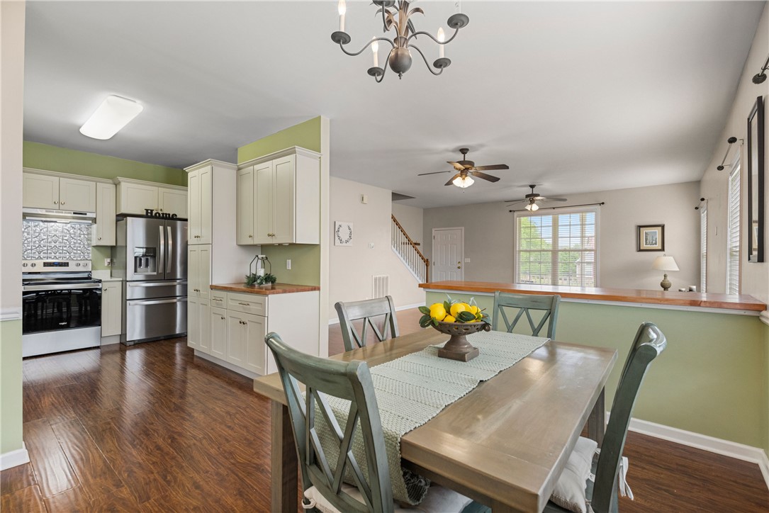 226 Abners Trail, Greer, South Carolina image 12