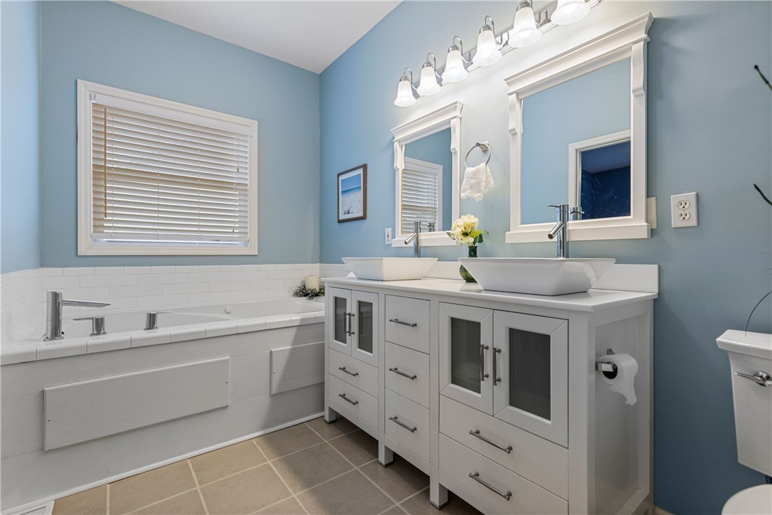 226 Abners Trail, Greer, South Carolina image 31