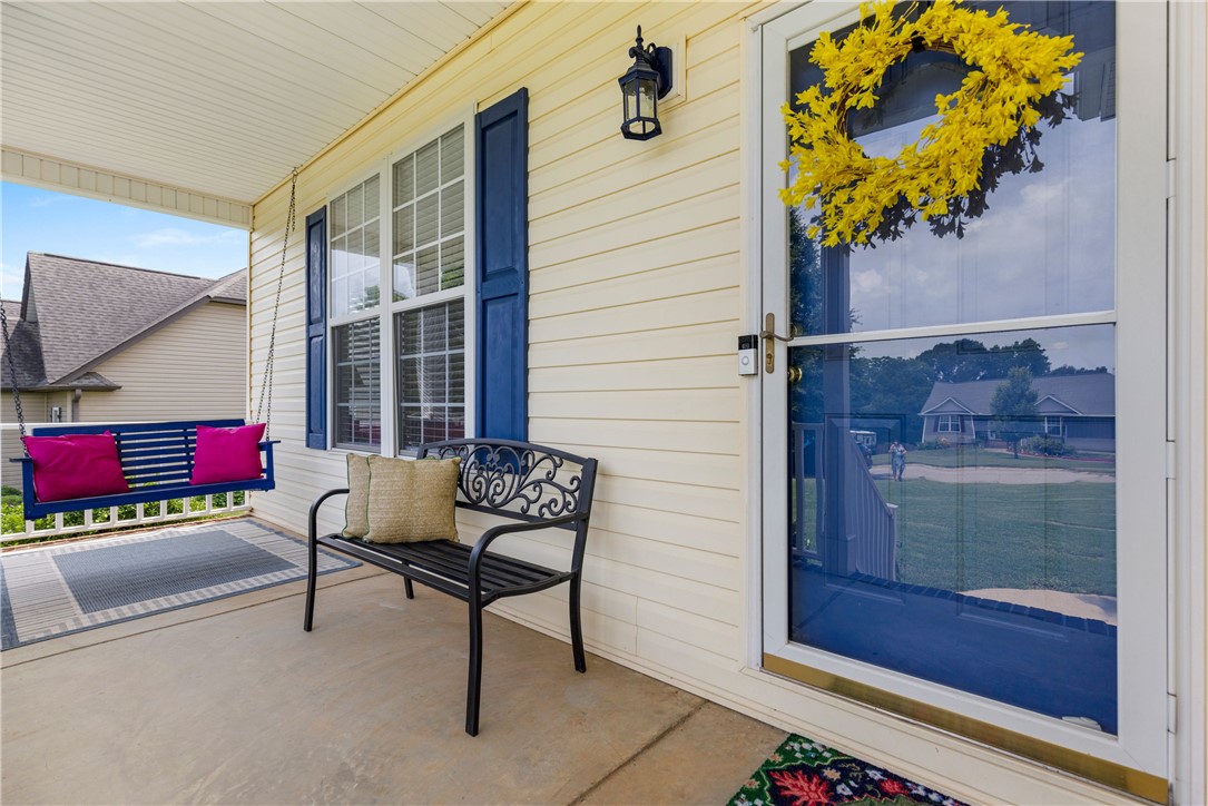 226 Abners Trail, Greer, South Carolina image 4