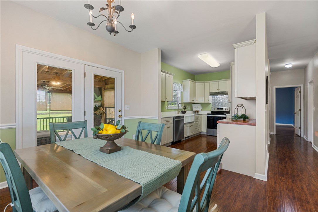 226 Abners Trail, Greer, South Carolina image 13