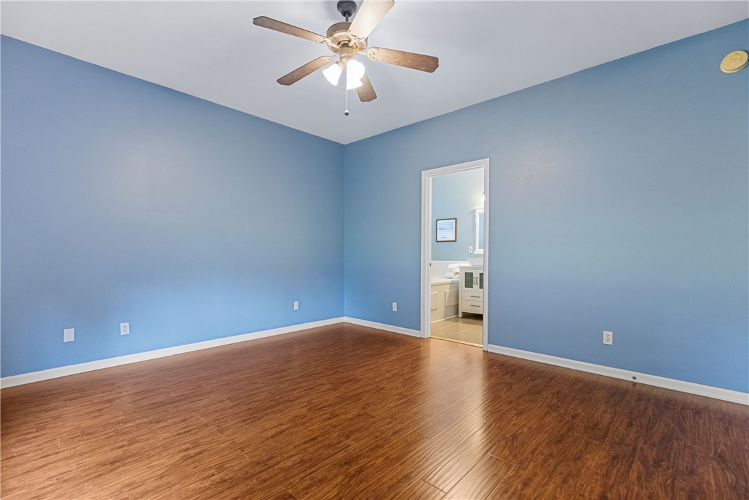 226 Abners Trail, Greer, South Carolina image 28