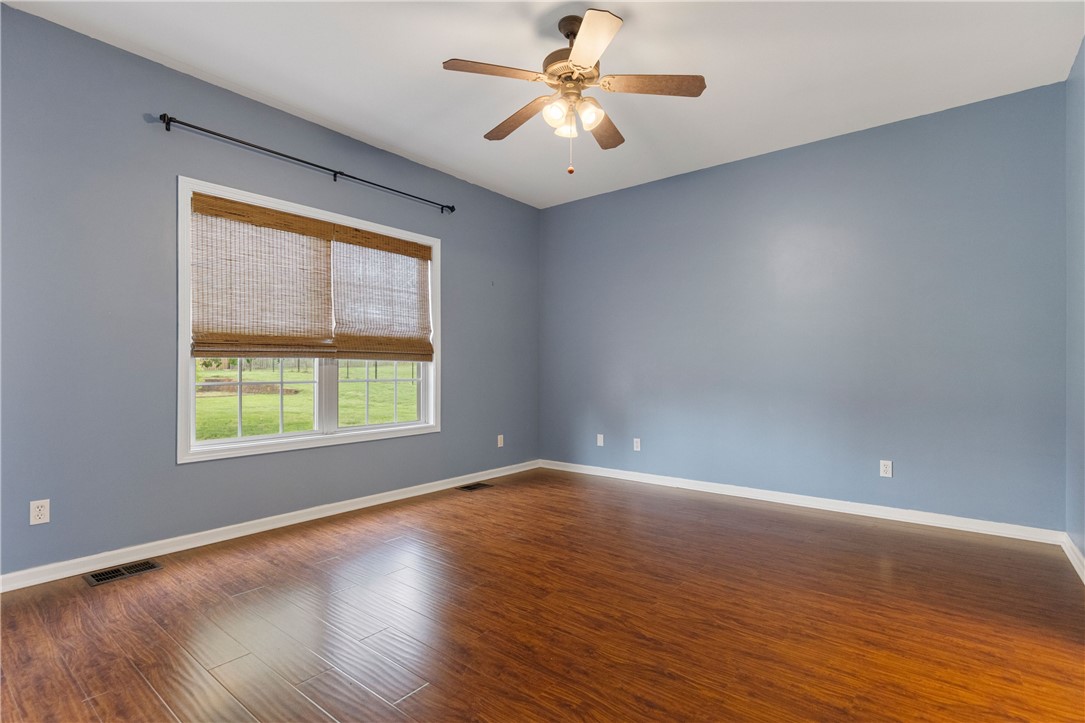 226 Abners Trail, Greer, South Carolina image 27