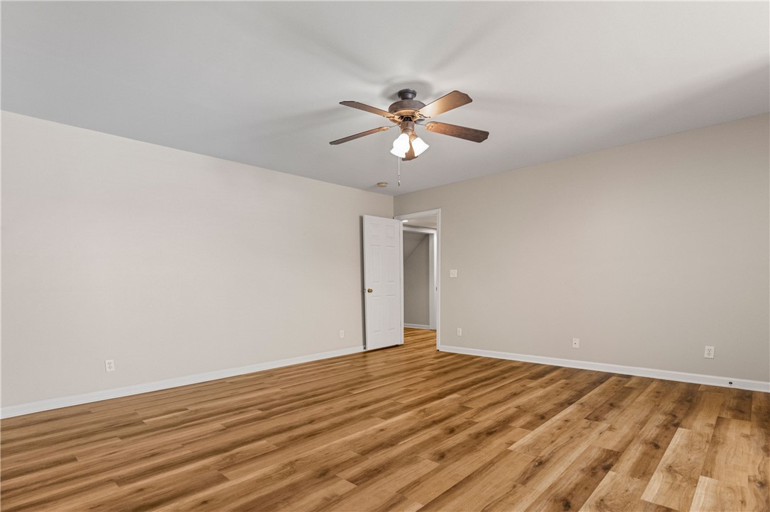 226 Abners Trail, Greer, South Carolina image 36