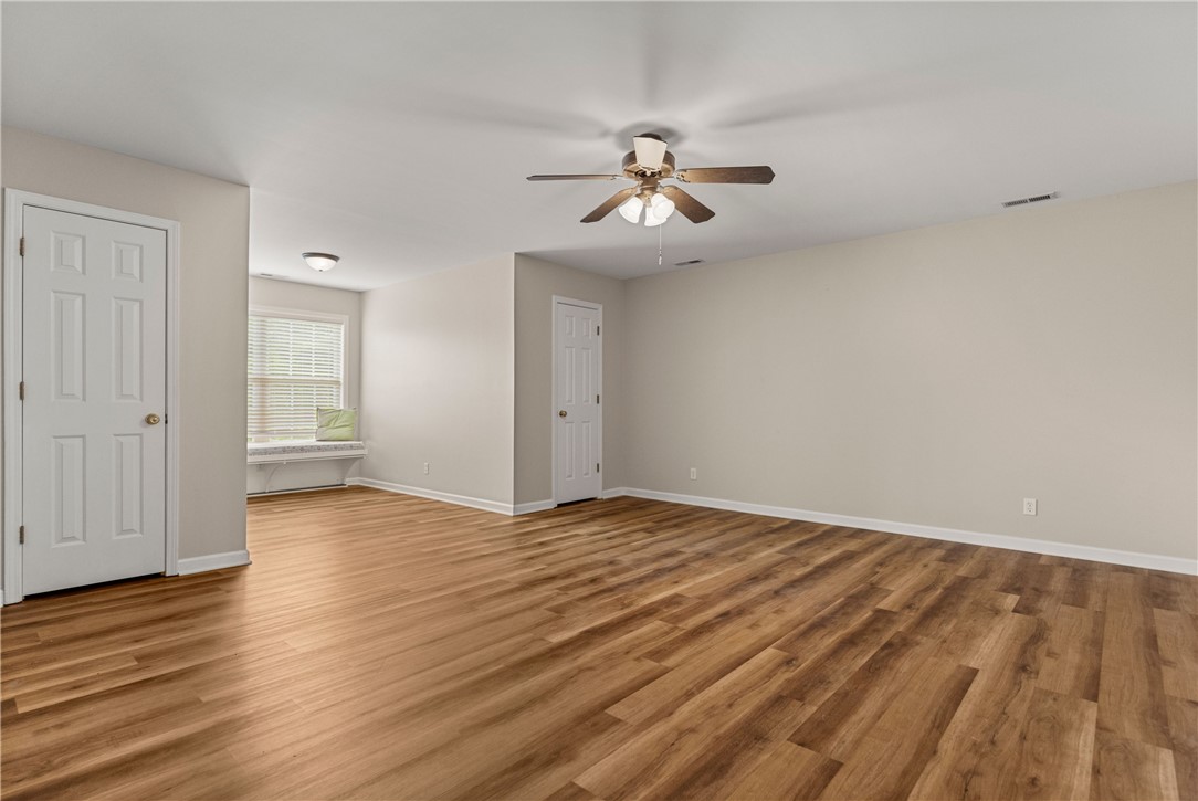 226 Abners Trail, Greer, South Carolina image 33