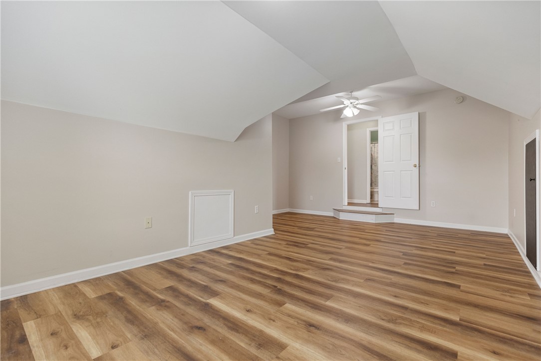 226 Abners Trail, Greer, South Carolina image 39