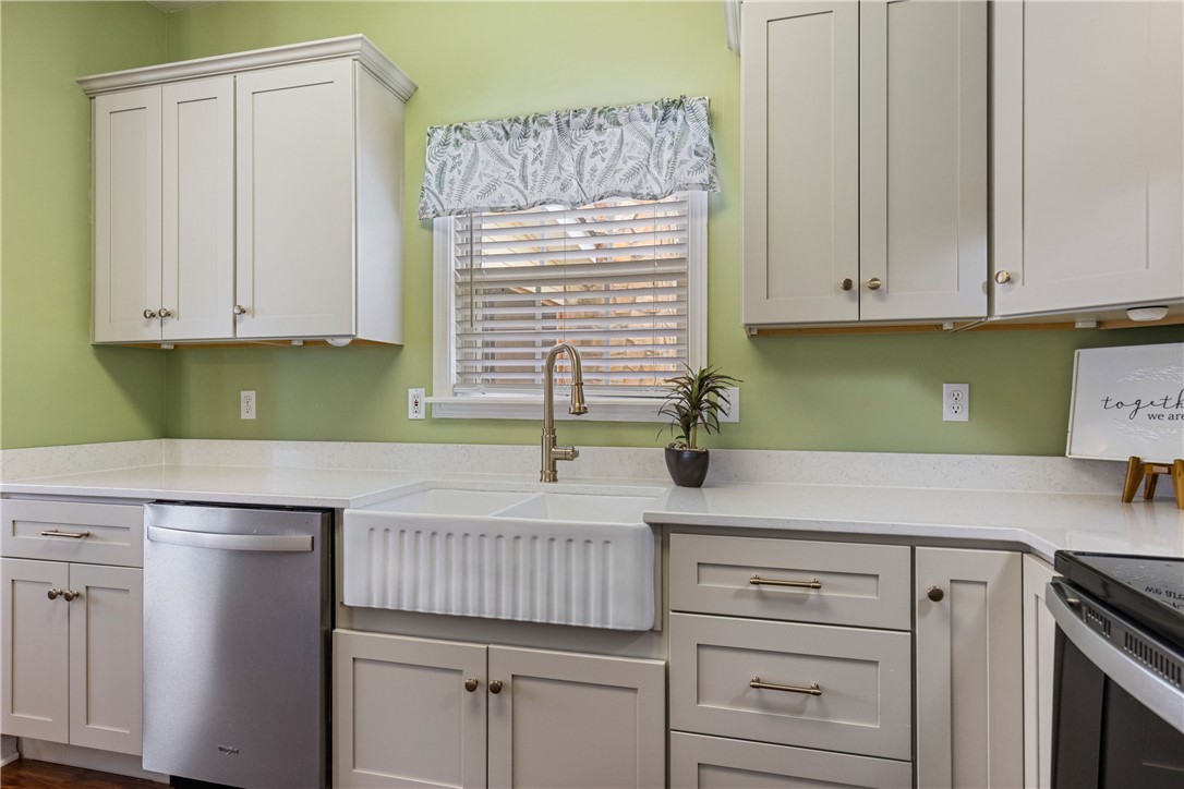 226 Abners Trail, Greer, South Carolina image 18