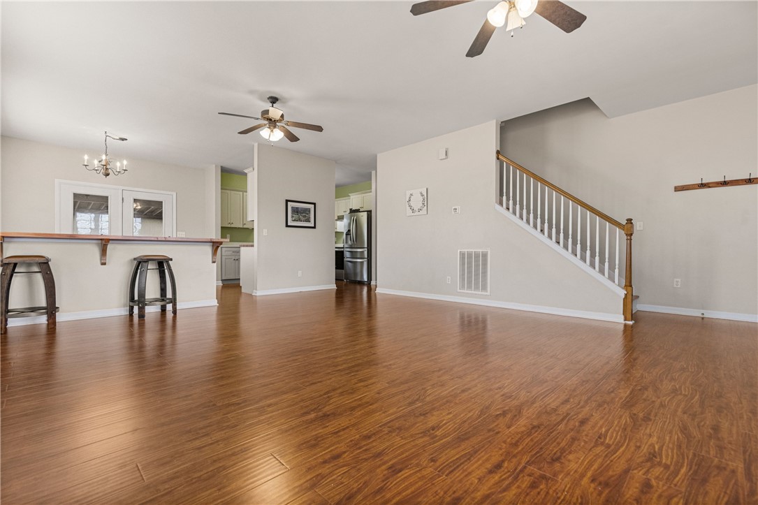 226 Abners Trail, Greer, South Carolina image 10