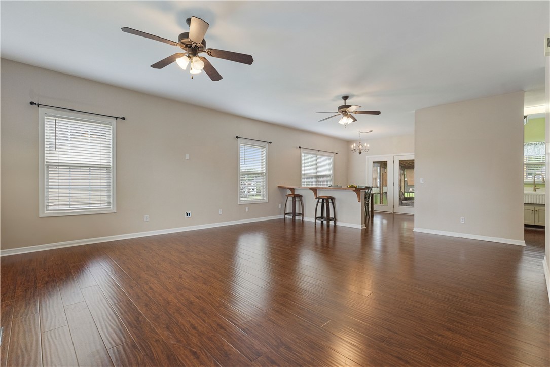 226 Abners Trail, Greer, South Carolina image 6