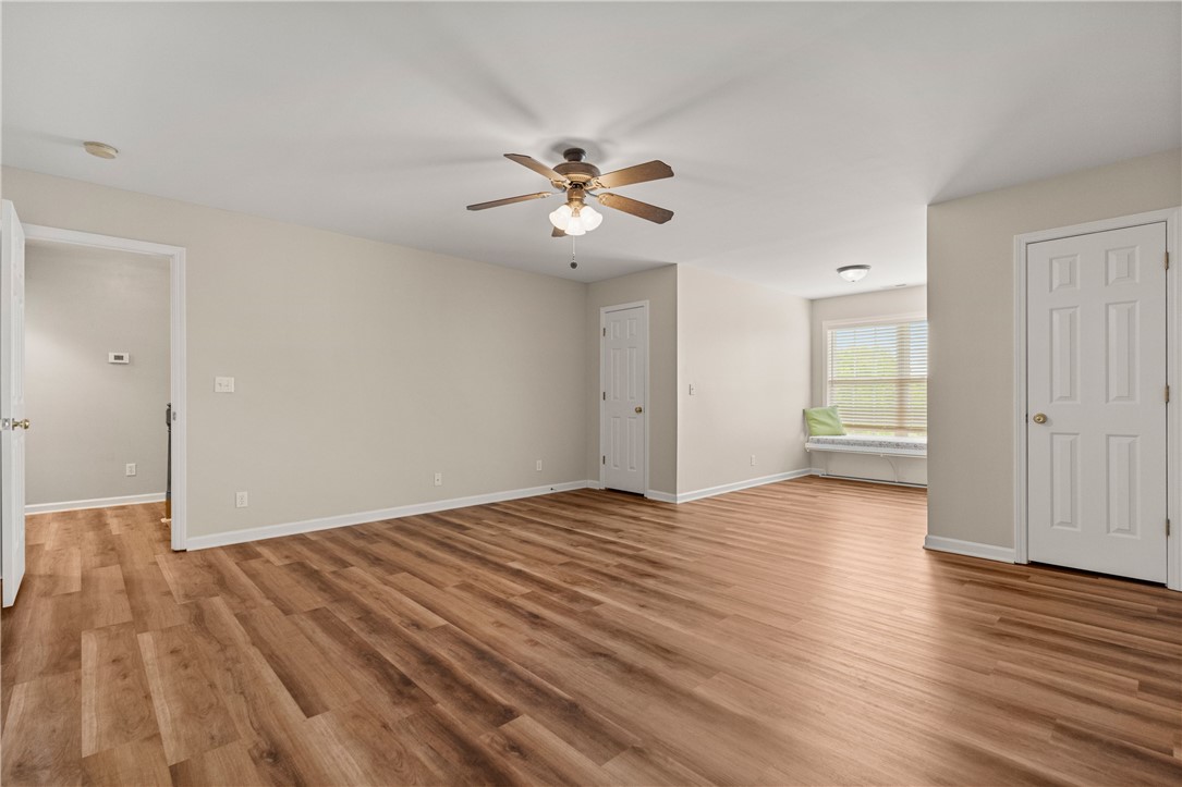 226 Abners Trail, Greer, South Carolina image 34
