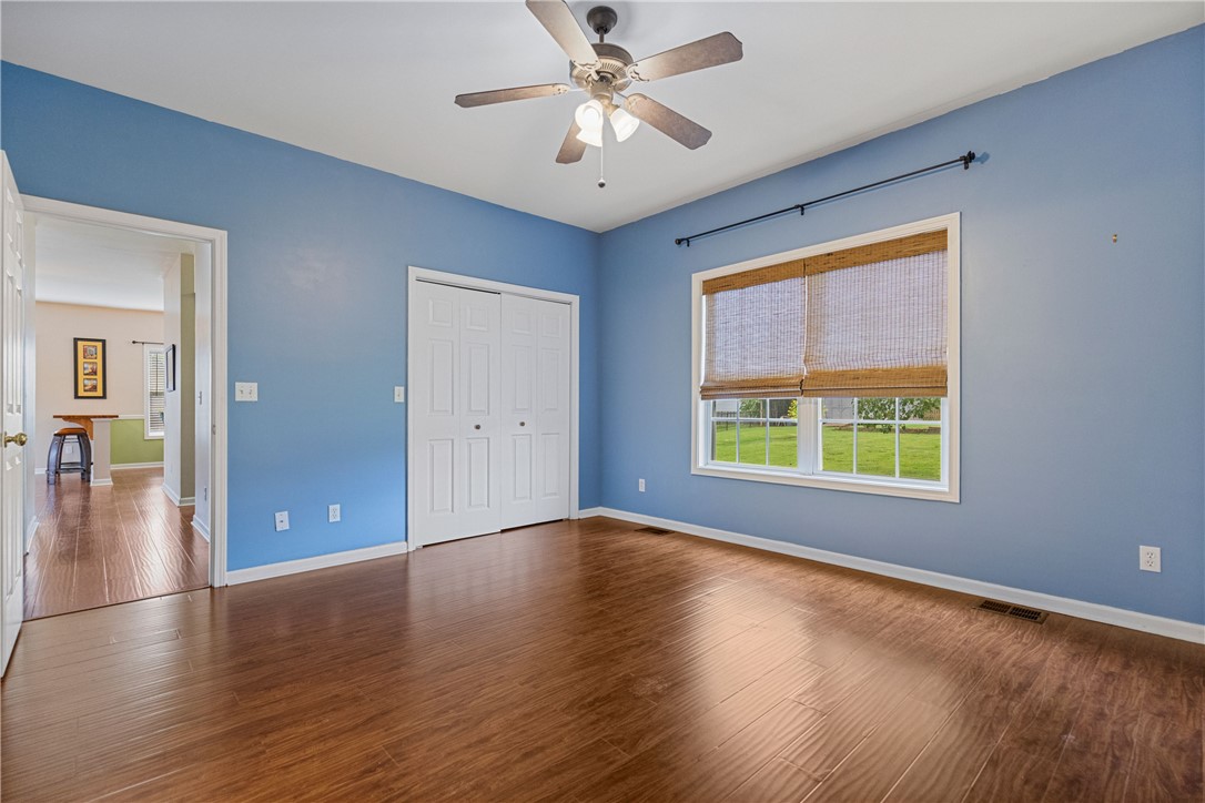 226 Abners Trail, Greer, South Carolina image 30