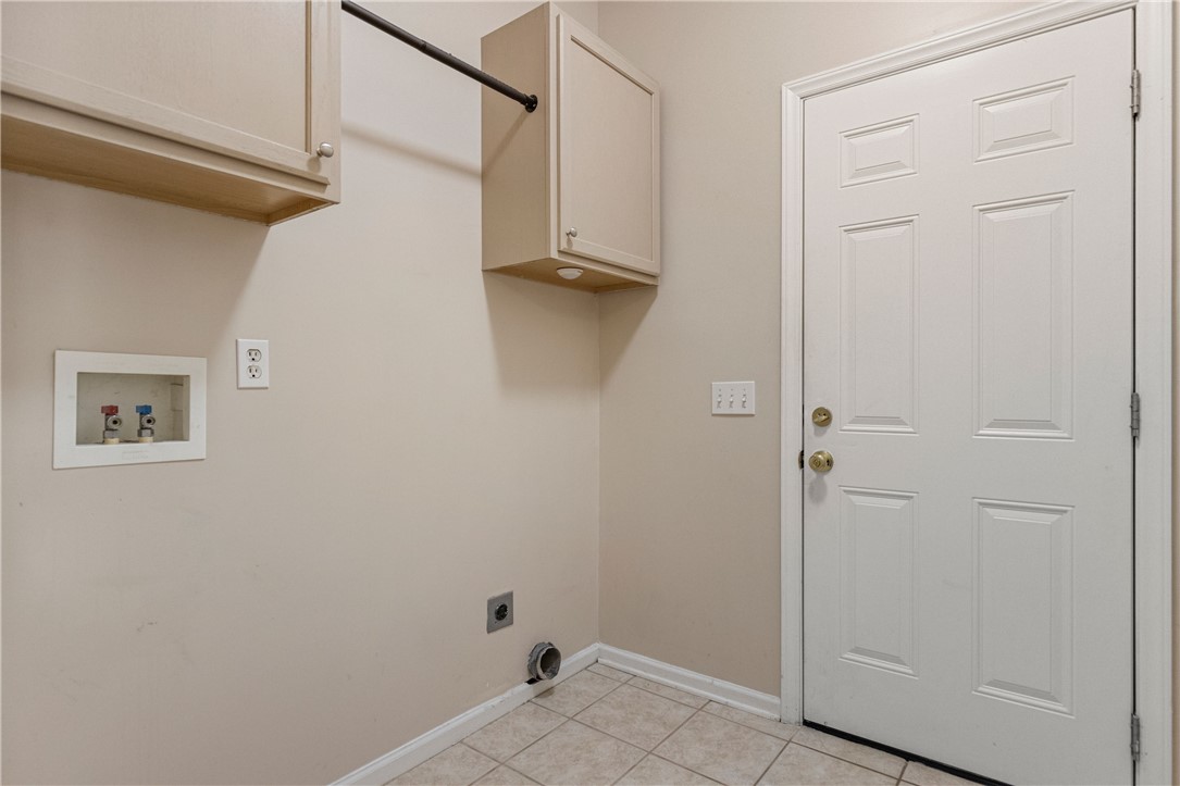 226 Abners Trail, Greer, South Carolina image 24