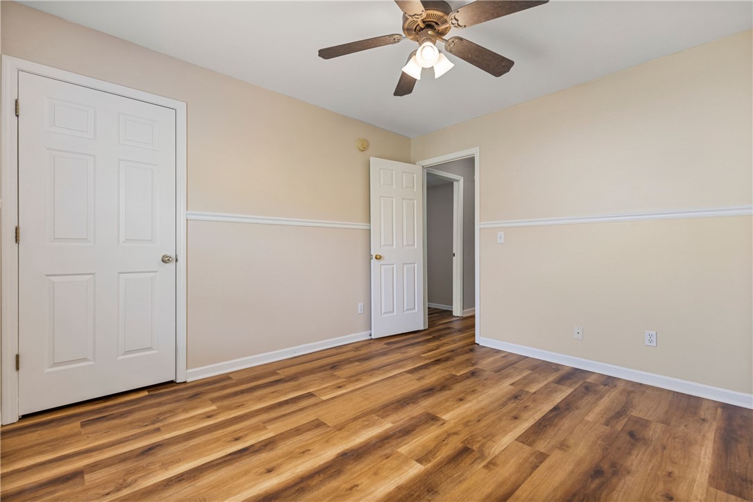 226 Abners Trail, Greer, South Carolina image 44