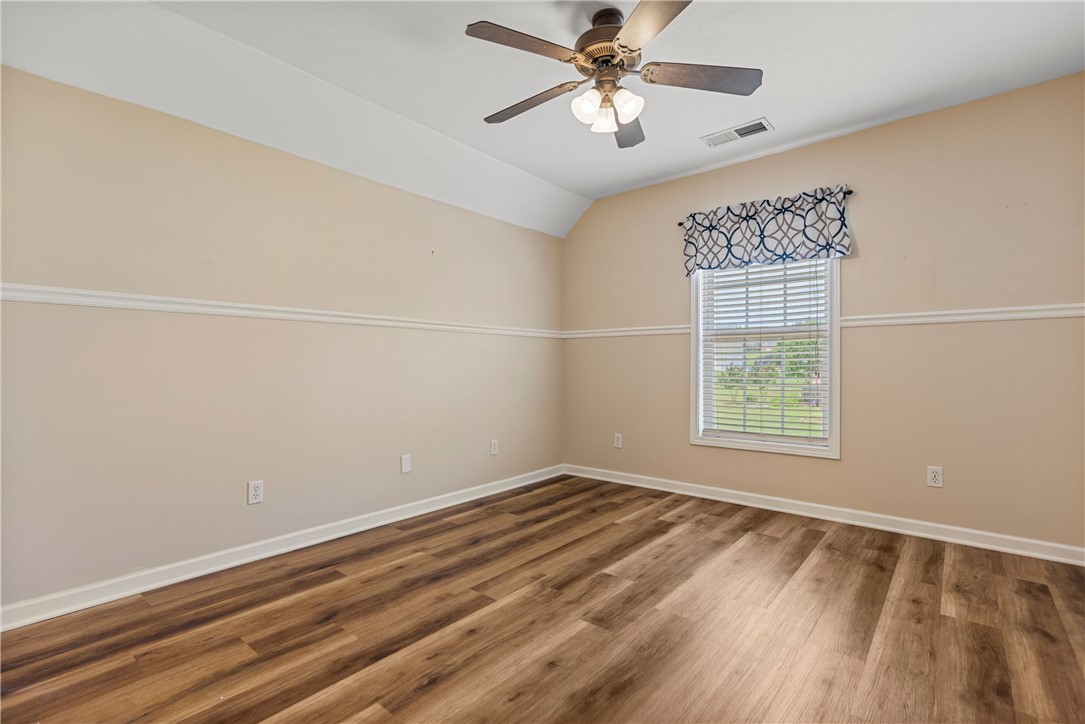226 Abners Trail, Greer, South Carolina image 43