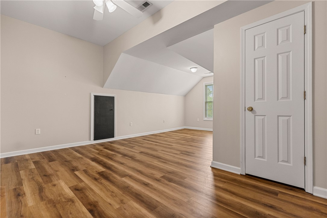 226 Abners Trail, Greer, South Carolina image 41