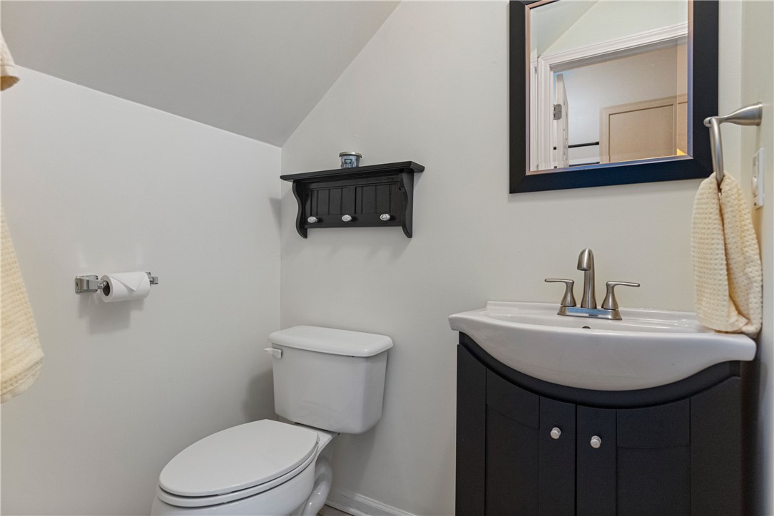 226 Abners Trail, Greer, South Carolina image 25