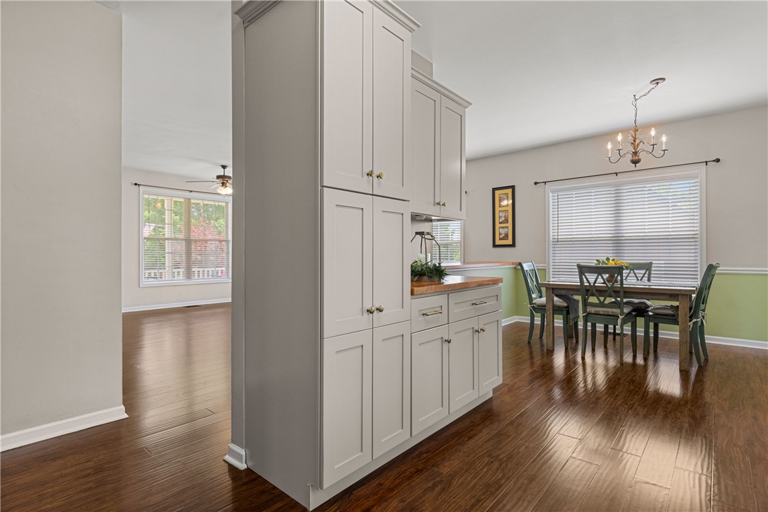 226 Abners Trail, Greer, South Carolina image 16
