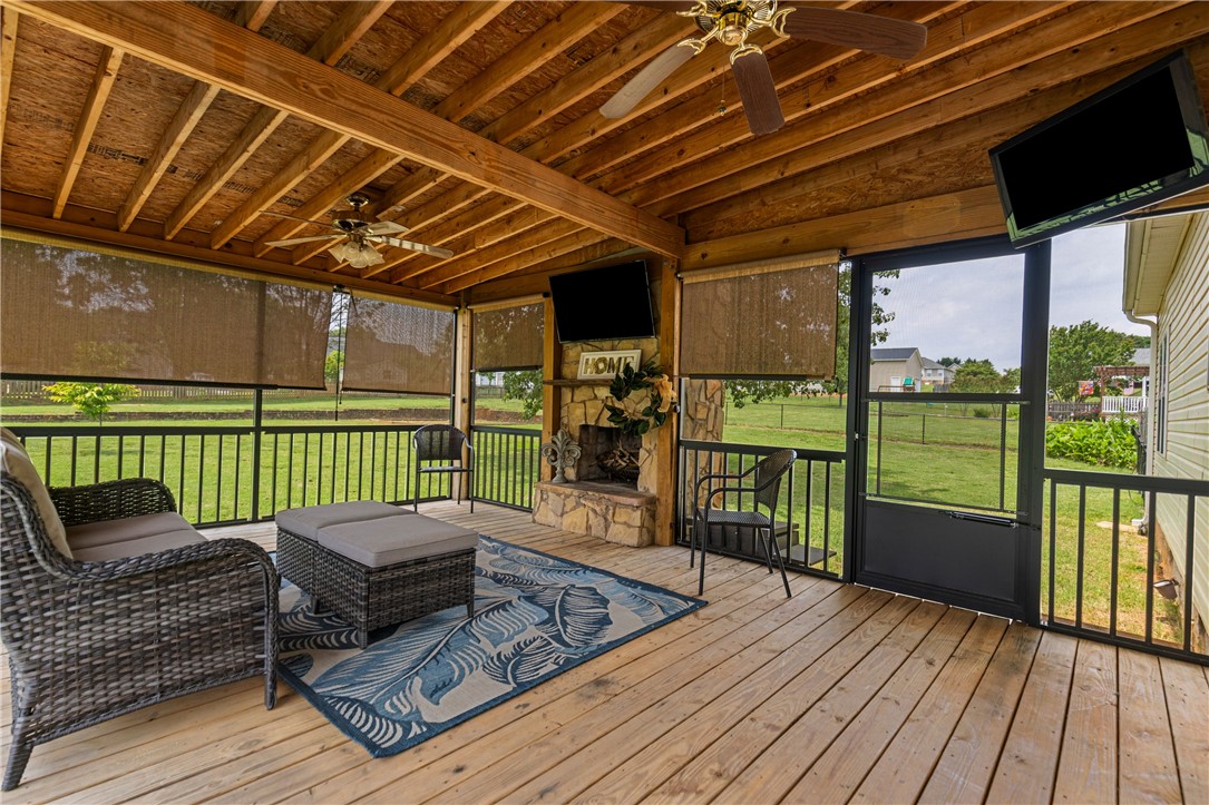 226 Abners Trail, Greer, South Carolina image 21