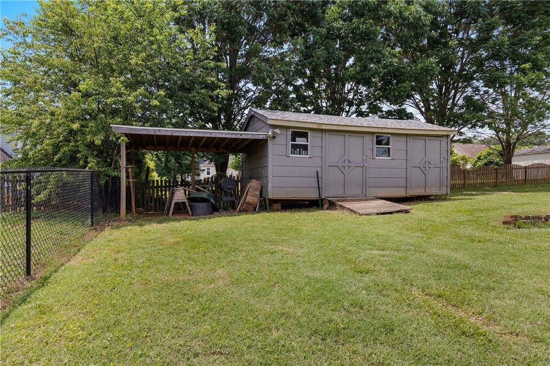 226 Abners Trail, Greer, South Carolina image 47