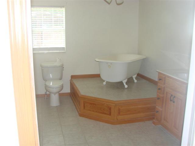 144 Gill Lane, Easley, South Carolina image 31