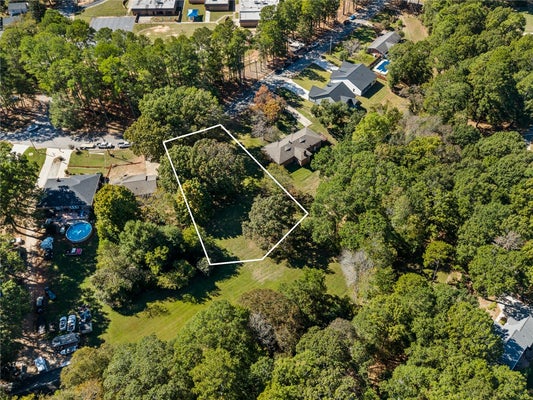 LOT 25 JOHANNA CIRCLE, ANDERSON, SC 29621 - Image ed8e5bedd86c8fe0f093a2d9584cd84a/1276186111