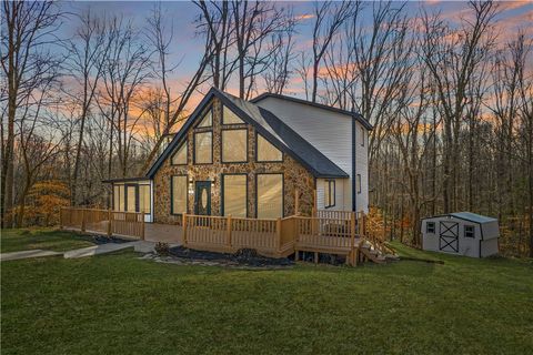 Photo of 242 Hawk Lane, Fountain Inn, SC 29644 (MLS # 20298267)