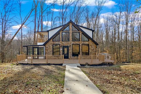 Photo of 242 Hawk Lane, Fountain Inn, SC 29644 (MLS # 20298267)