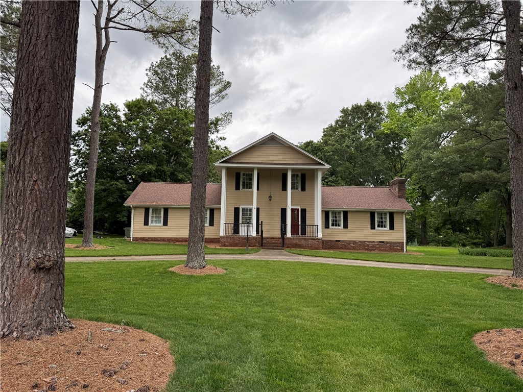 303 Princess Grace Avenue, Clemson, South Carolina image 16