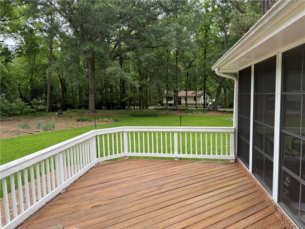 303 Princess Grace Avenue, Clemson, South Carolina image 7