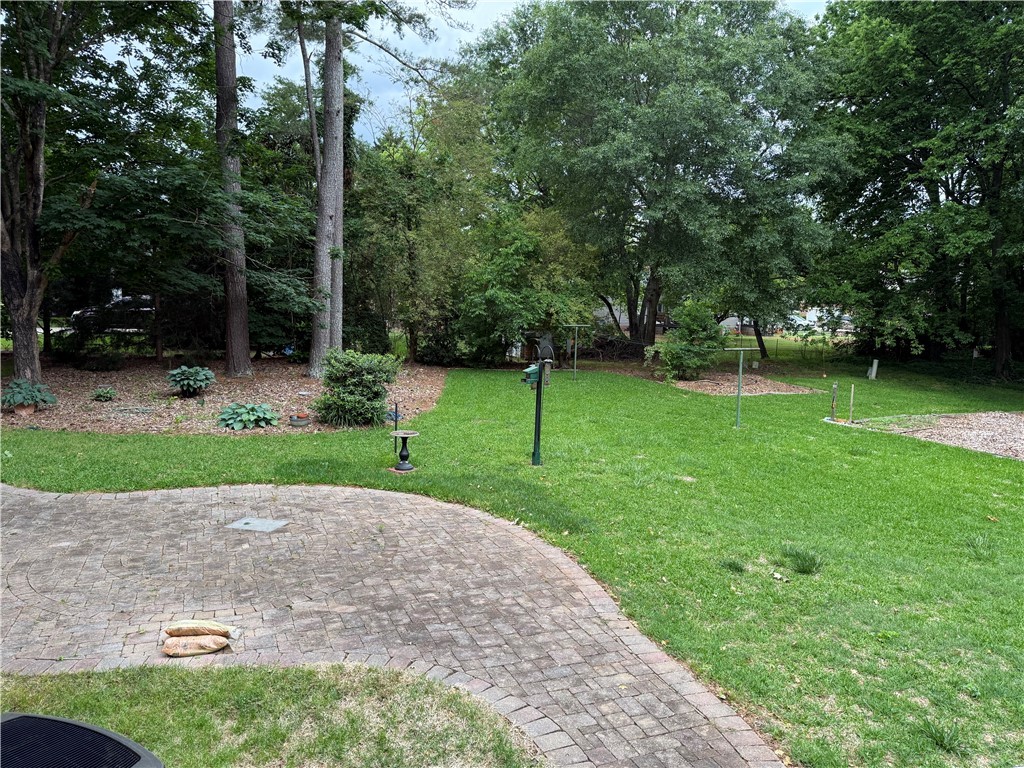 303 Princess Grace Avenue, Clemson, South Carolina image 6