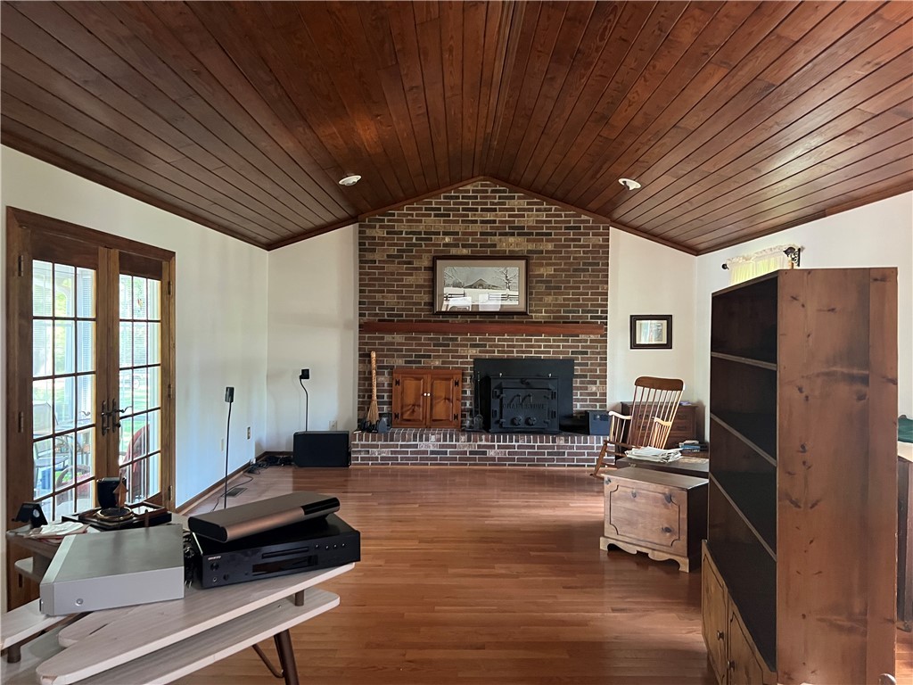 303 Princess Grace Avenue, Clemson, South Carolina image 9