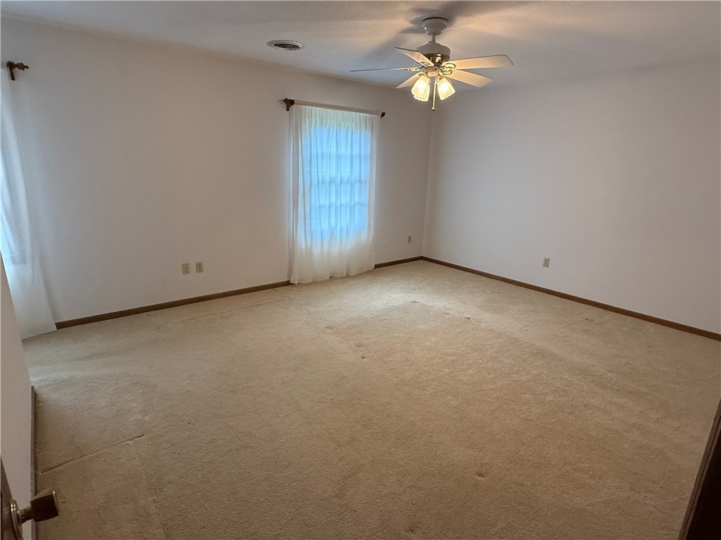 303 Princess Grace Avenue, Clemson, South Carolina image 10