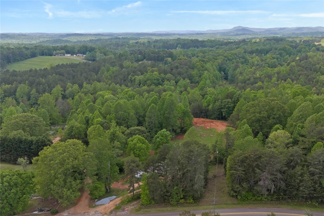 505 Mulkey Drive, Westminster, South Carolina image 6