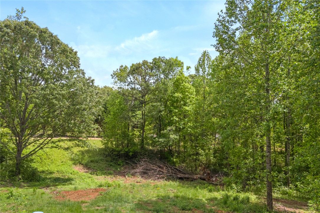 505 Mulkey Drive, Westminster, South Carolina image 10