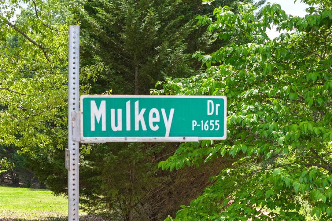 505 Mulkey Drive, Westminster, South Carolina image 13