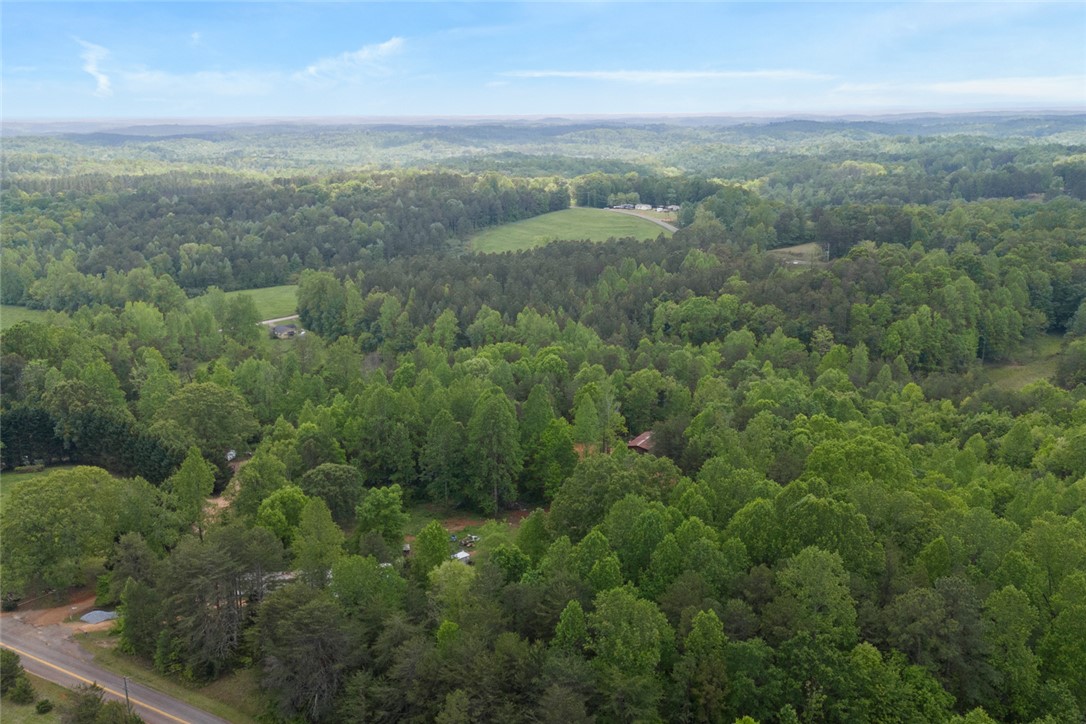 505 Mulkey Drive, Westminster, South Carolina image 7