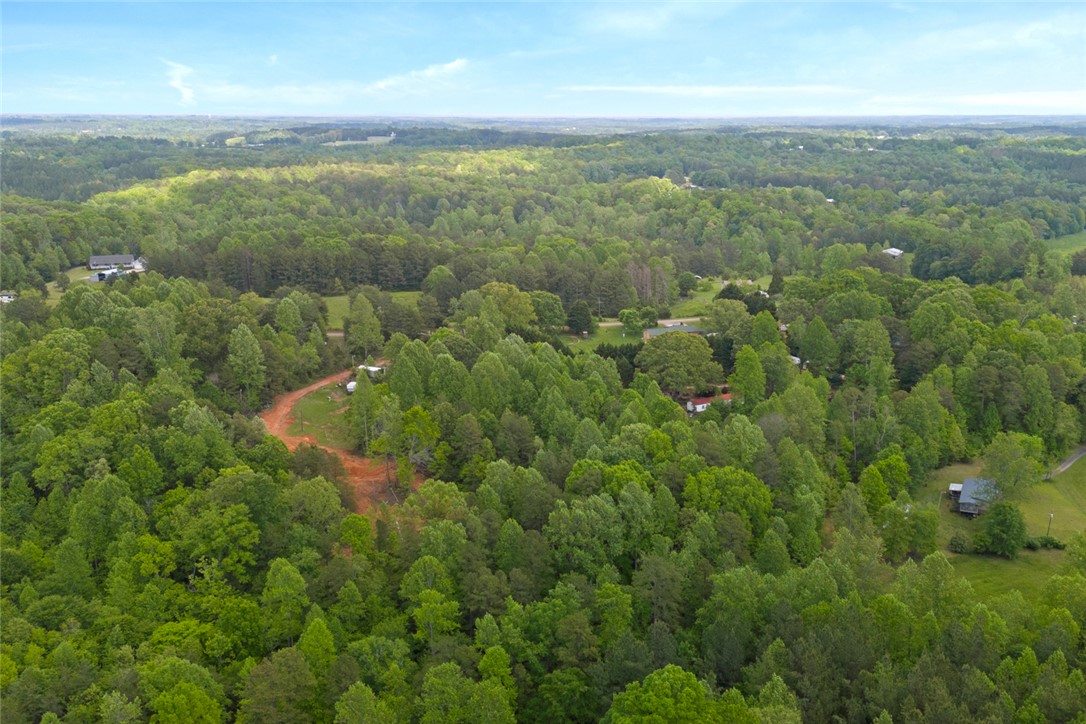 505 Mulkey Drive, Westminster, South Carolina image 9
