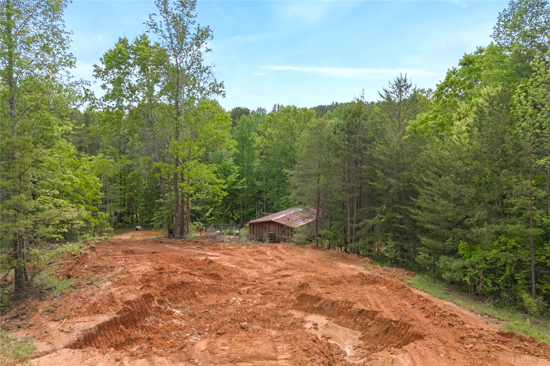 505 Mulkey Drive, Westminster, South Carolina image 3