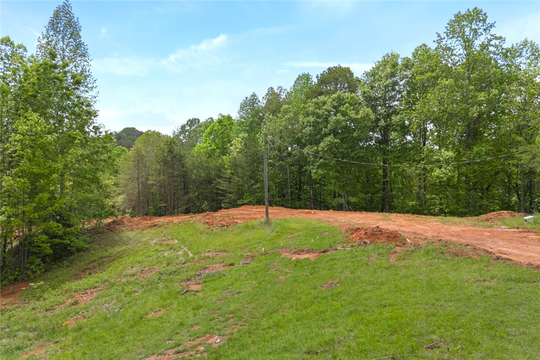 505 Mulkey Drive, Westminster, South Carolina image 4