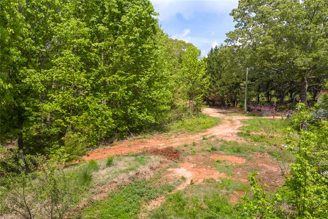 505 Mulkey Drive, Westminster, South Carolina image 11