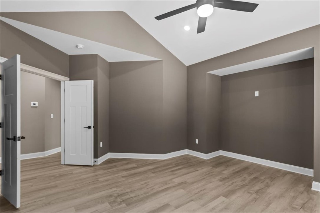 18 Boyd Drive, Travelers Rest, South Carolina image 34