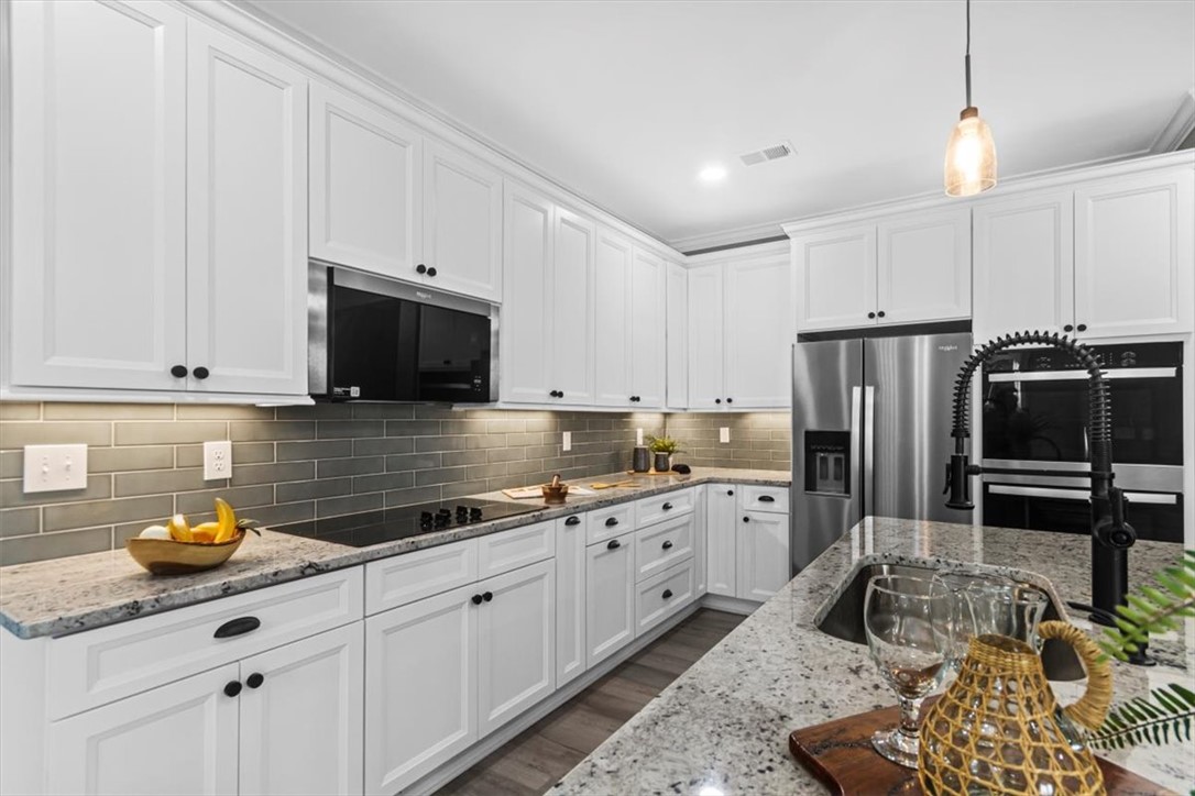 18 Boyd Drive, Travelers Rest, South Carolina image 16