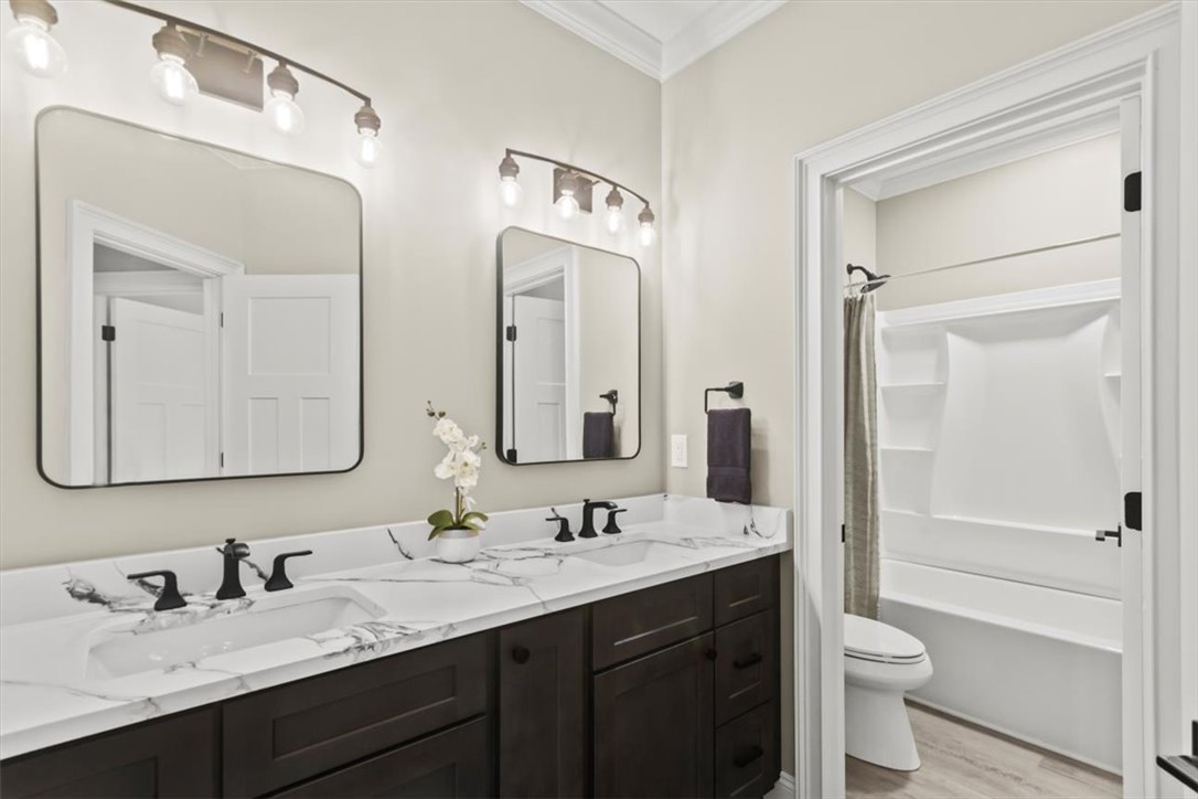 18 Boyd Drive, Travelers Rest, South Carolina image 35