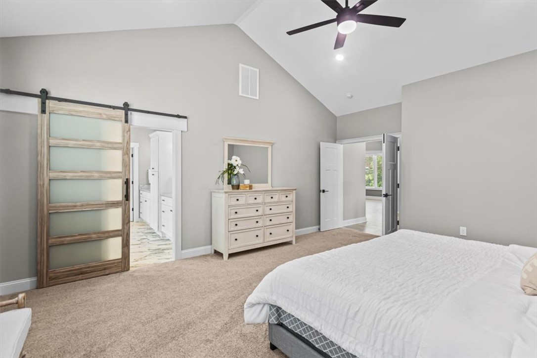 18 Boyd Drive, Travelers Rest, South Carolina image 25