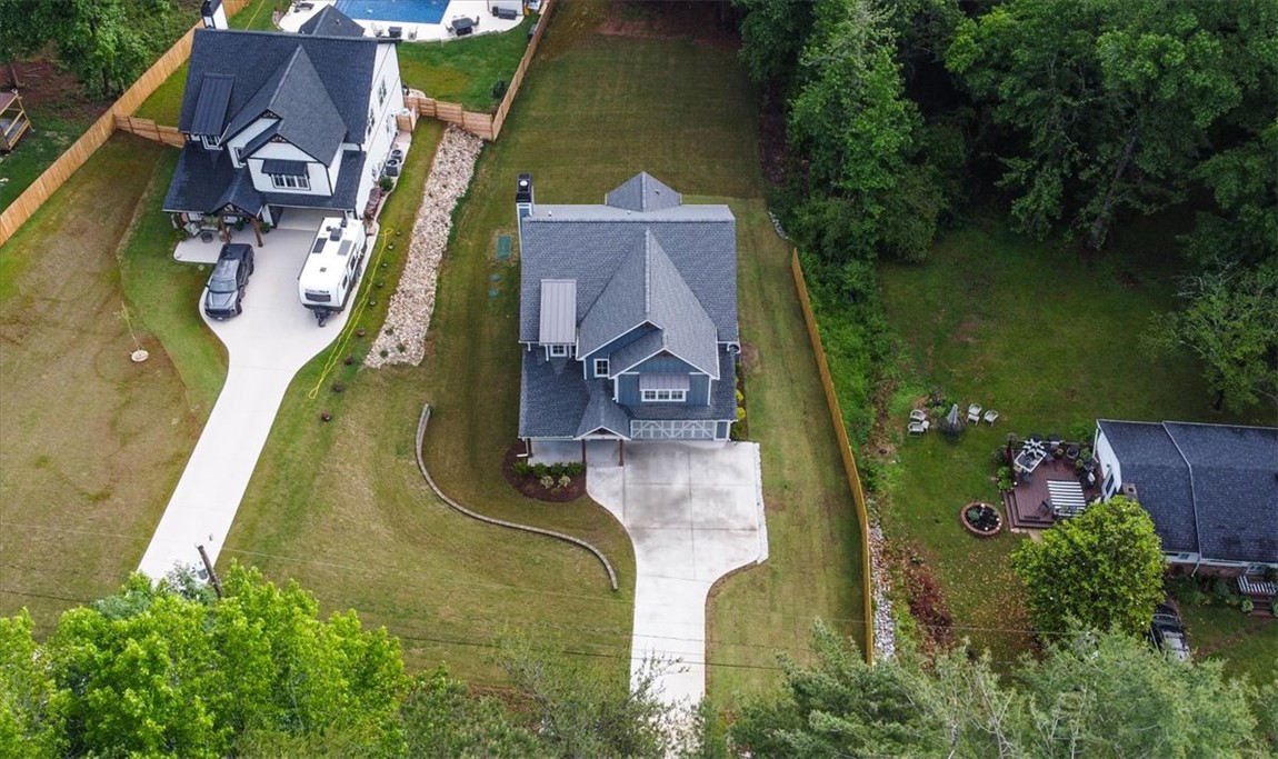 18 Boyd Drive, Travelers Rest, South Carolina image 45